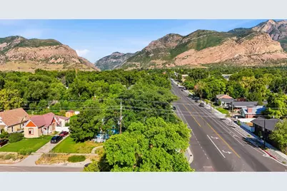 1986 Jackson Ave, Ogden, UT 84401 - Photo 25