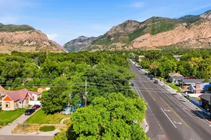 1986 Jackson Ave, Ogden, UT 84401 - Photo 25