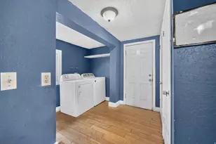 1986 Jackson Ave, Ogden, UT 84401 - Photo 11