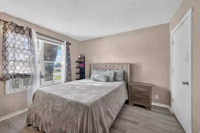 1986 Jackson Ave, Ogden, UT 84401 - Photo 13