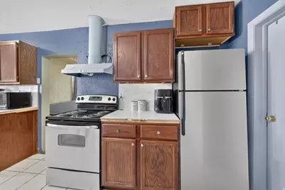 1986 Jackson Ave, Ogden, UT 84401 - Photo 7