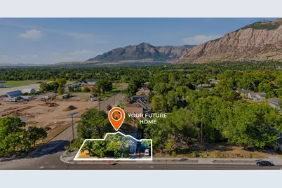 1986 Jackson Ave, Ogden, UT 84401 - Photo 29
