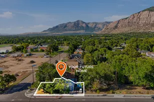 1986 Jackson Ave, Ogden, UT 84401 - Photo 29