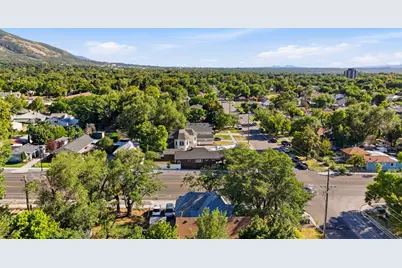 1986 Jackson Ave, Ogden, UT 84401 - Photo 27