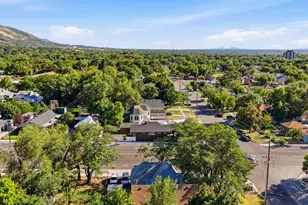 1986 Jackson Ave, Ogden, UT 84401 - Photo 27