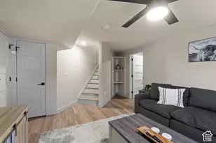768 N Maple St, Huntsville, UT 84317 - Photo 35