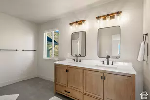 768 N Maple St, Huntsville, UT 84317 - Photo 23