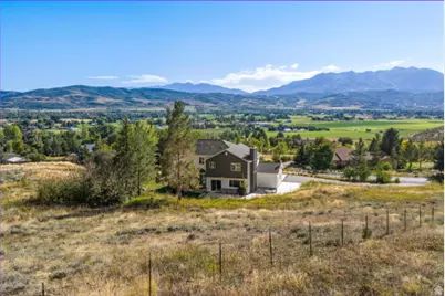 768 N Maple St, Huntsville, UT 84317 - Photo 47