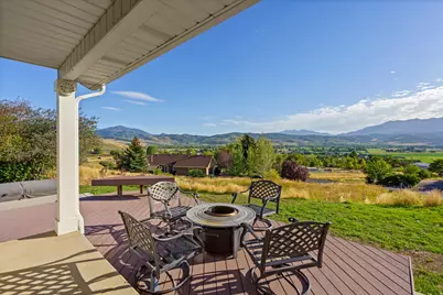 768 N Maple St, Huntsville, UT 84317 - Photo 55