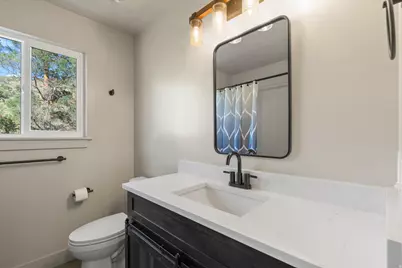 768 N Maple St, Huntsville, UT 84317 - Photo 29