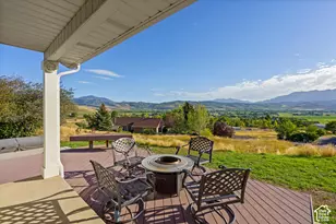768 N Maple St, Huntsville, UT 84317 - Photo 55