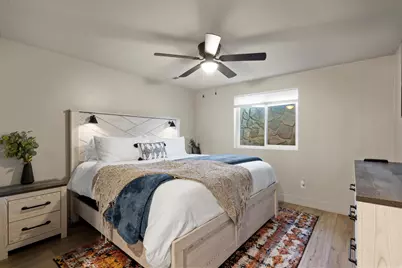 768 N Maple St, Huntsville, UT 84317 - Photo 27