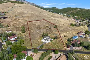 768 N Maple St, Huntsville, UT 84317 - Photo 43