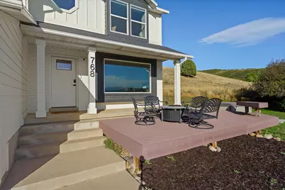 768 N Maple St, Huntsville, UT 84317 - Photo 57