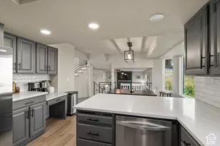 768 N Maple St, Huntsville, UT 84317 - Photo 13