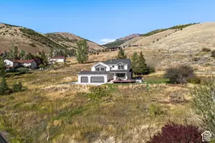 768 N Maple St, Huntsville, UT 84317 - Photo 51