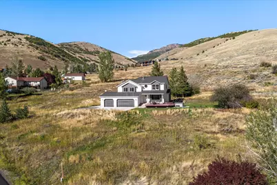 768 N Maple St, Huntsville, UT 84317 - Photo 51