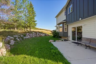 768 N Maple St, Huntsville, UT 84317 - Photo 41