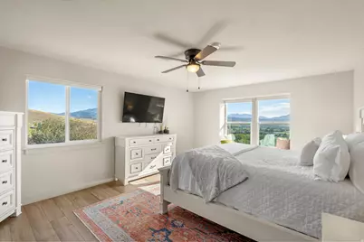 768 N Maple St, Huntsville, UT 84317 - Photo 19