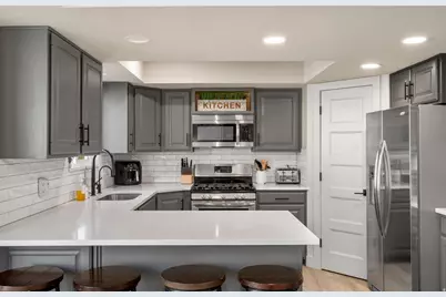 768 N Maple St, Huntsville, UT 84317 - Photo 15
