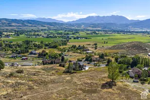 768 N Maple St, Huntsville, UT 84317 - Photo 45