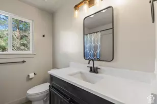 768 N Maple St, Huntsville, UT 84317 - Photo 29