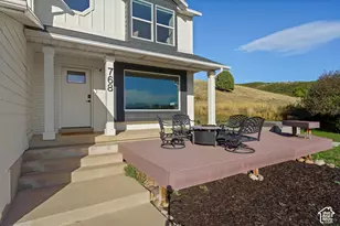 768 N Maple St, Huntsville, UT 84317 - Photo 57