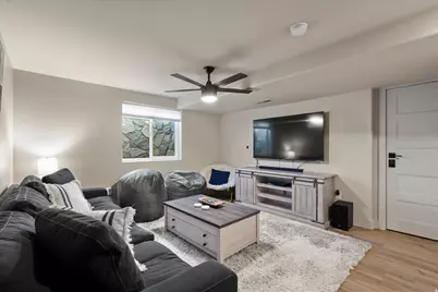 768 N Maple St, Huntsville, UT 84317 - Photo 37