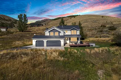 768 N Maple St, Huntsville, UT 84317 - Photo 39