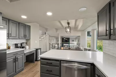 768 N Maple St, Huntsville, UT 84317 - Photo 13