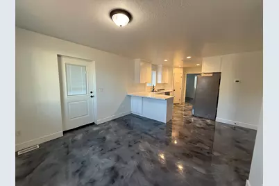 614 W 75 N, Roosevelt, UT 84066 - Photo 5