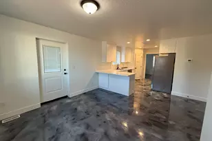 614 W 75 N, Roosevelt, UT 84066 - Photo 5