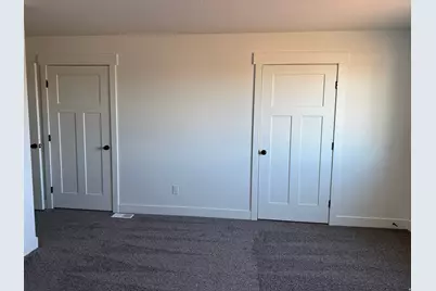 614 W 75 N, Roosevelt, UT 84066 - Photo 19
