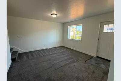 614 W 75 N, Roosevelt, UT 84066 - Photo 21