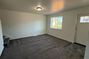 614 W 75 N, Roosevelt, UT 84066 - Photo 21