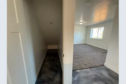 614 W 75 N, Roosevelt, UT 84066 - Photo 9
