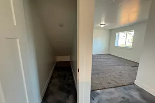 614 W 75 N, Roosevelt, UT 84066 - Photo 9
