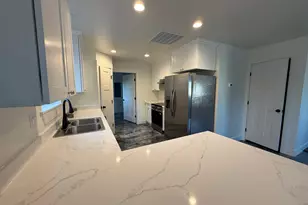 614 W 75 N, Roosevelt, UT 84066 - Photo 7