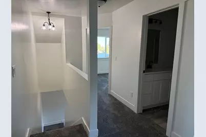 614 W 75 N, Roosevelt, UT 84066 - Photo 17