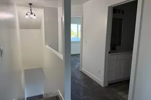 614 W 75 N, Roosevelt, UT 84066 - Photo 17