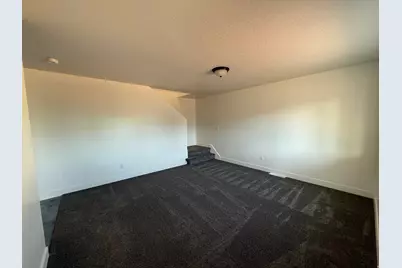 614 W 75 N, Roosevelt, UT 84066 - Photo 3