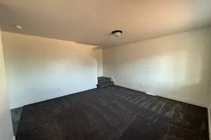 614 W 75 N, Roosevelt, UT 84066 - Photo 3