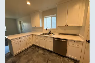 614 W 75 N, Roosevelt, UT 84066 - Photo 13