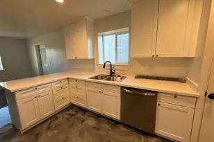 614 W 75 N, Roosevelt, UT 84066 - Photo 13