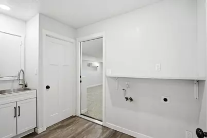 306 Cross St, Ogden, UT 84404 - Photo 9