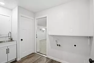 306 Cross St, Ogden, UT 84404 - Photo 9