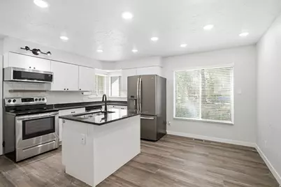 306 Cross St, Ogden, UT 84404 - Photo 3