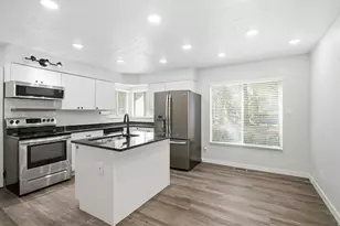 306 Cross St, Ogden, UT 84404 - Photo 3