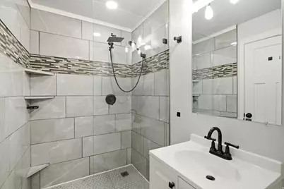306 Cross St, Ogden, UT 84404 - Photo 5