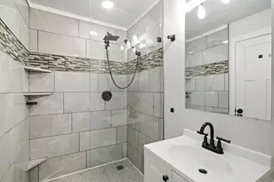 306 Cross St, Ogden, UT 84404 - Photo 5